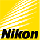 Nikon NZ